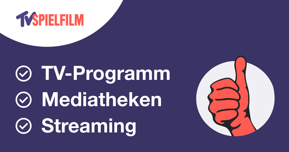 Werk ohne Autor: Unpacking Donnersmarck's Artistry and Backlash